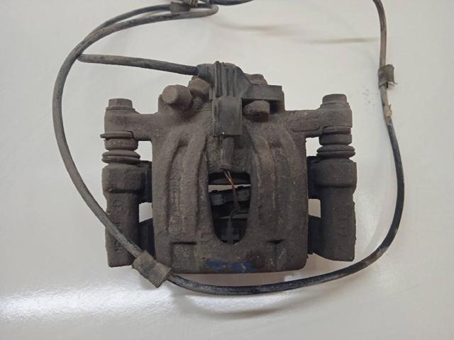 A6394200283 Mercedes