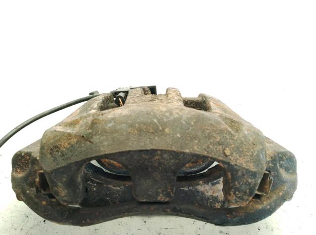 A6394200883 Mercedes