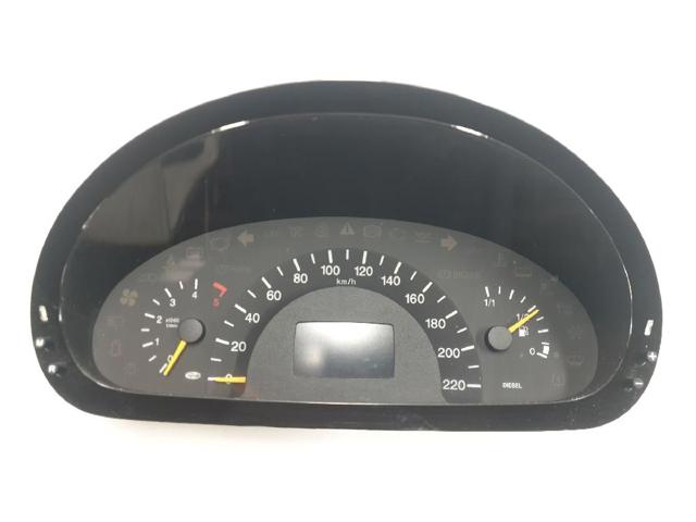 A6394460321 Mercedes