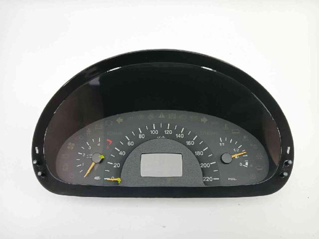 A6394462921 Mercedes