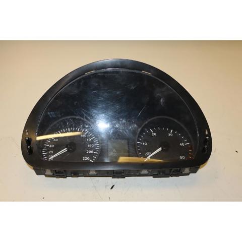 A6394464321 Mercedes