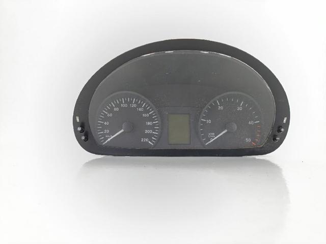 A6394465921 Mercedes