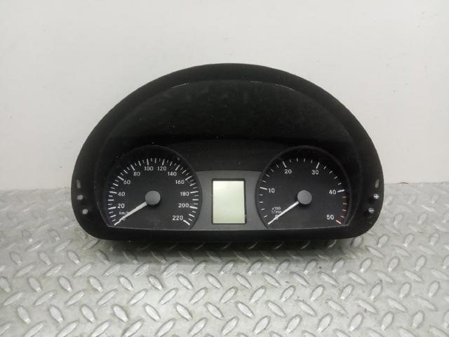 A6394465921 Mercedes