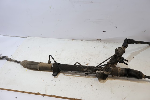 Cremalheira da direção A6394601000 MERCEDES