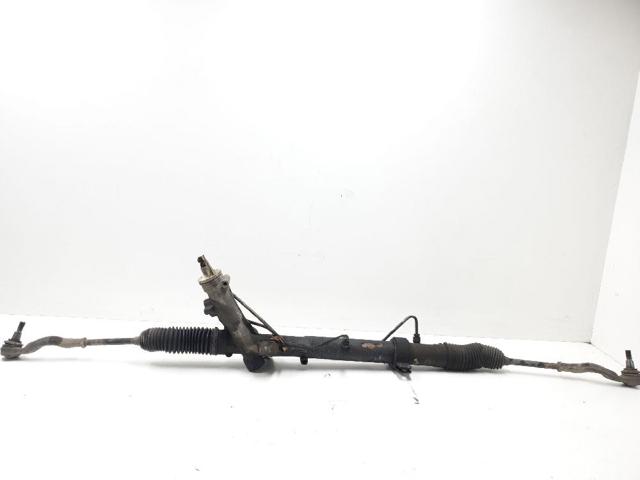 A6394601000 Mercedes