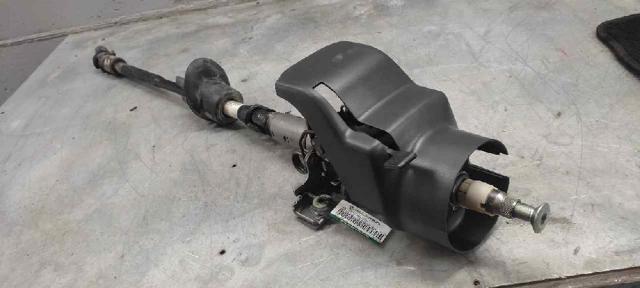 Coluna da direção A6394620320 MERCEDES