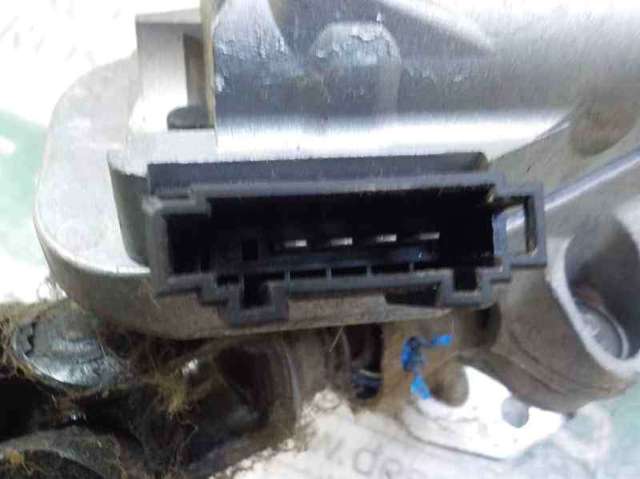 A6394620320 Mercedes