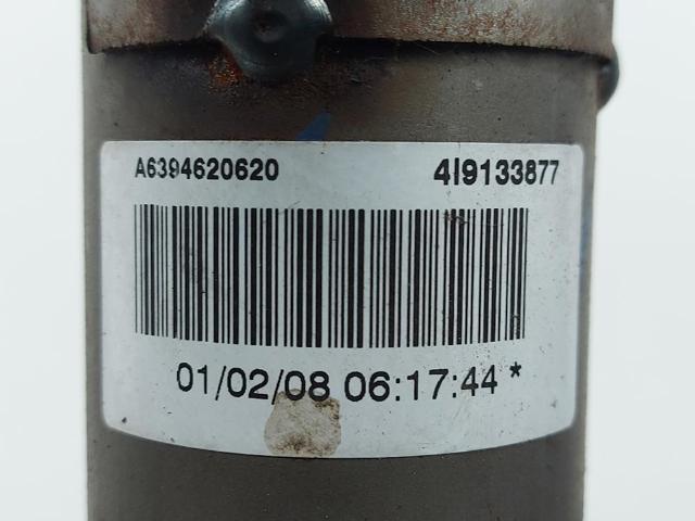 A6394620620 Mercedes