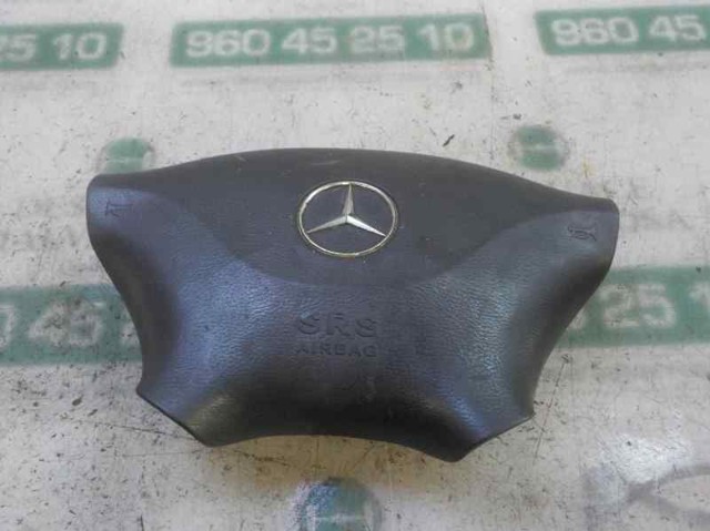 A63946400019B51 Mercedes