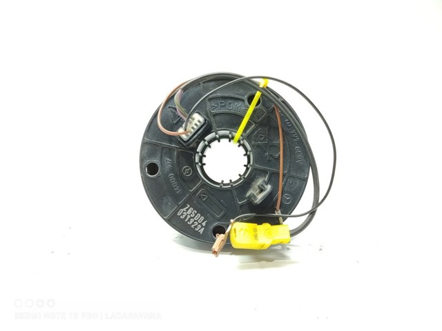 A6394640218 Mercedes