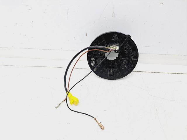 A6394640218 Mercedes
