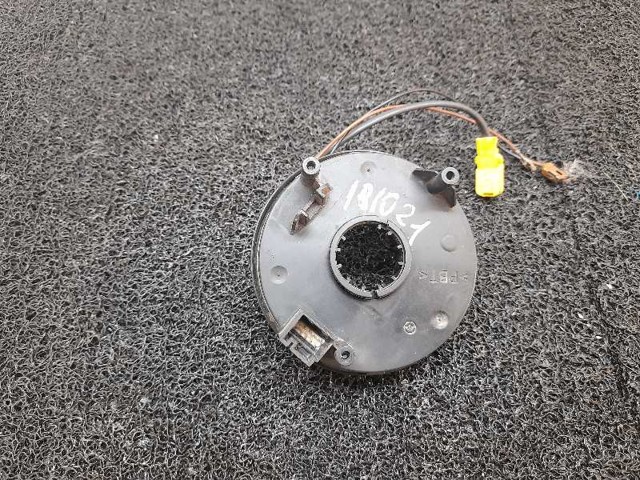 A6394640218 Mercedes