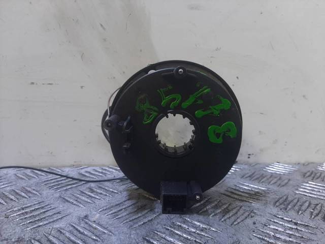 A6394640218 Mercedes