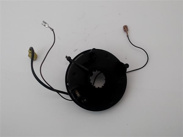 A6394640218 Mercedes