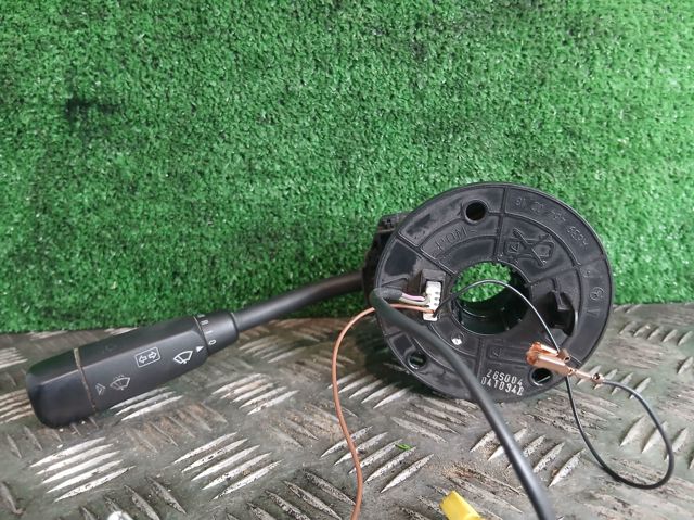 A6394640218 Mercedes