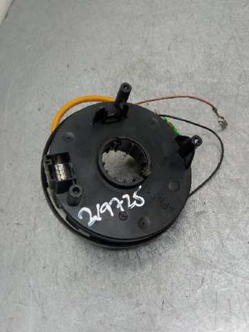 A6394640618 Mercedes