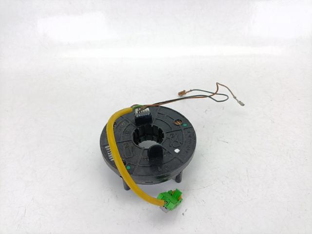 A6394640618 Mercedes