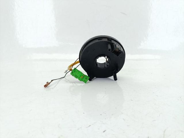 A6394640618 Mercedes