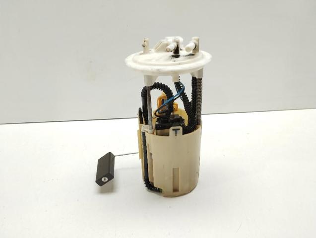 A6394701494 Mercedes