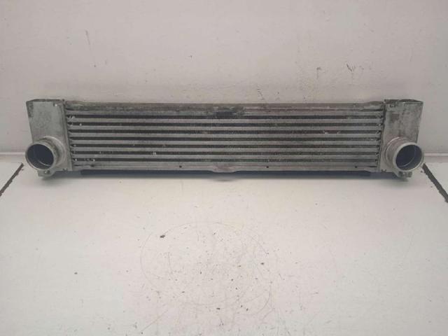 A6395010201 Mercedes