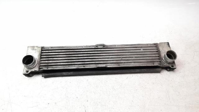 A6395010201 Mercedes