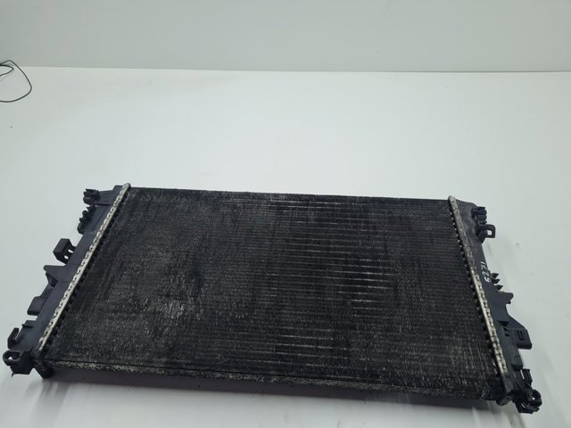A6395010401 Mercedes