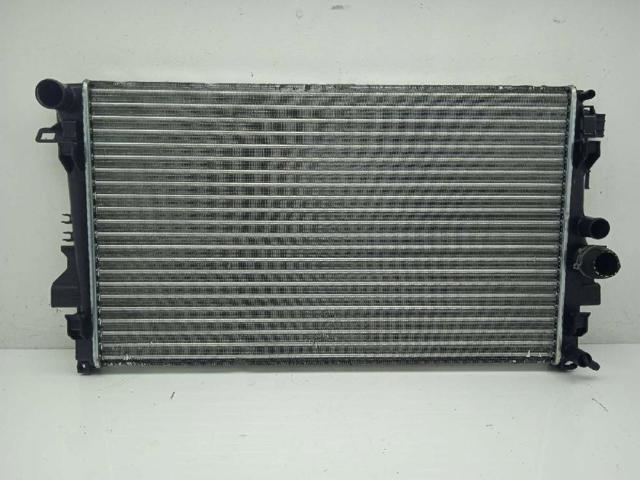 A6395011101 Mercedes