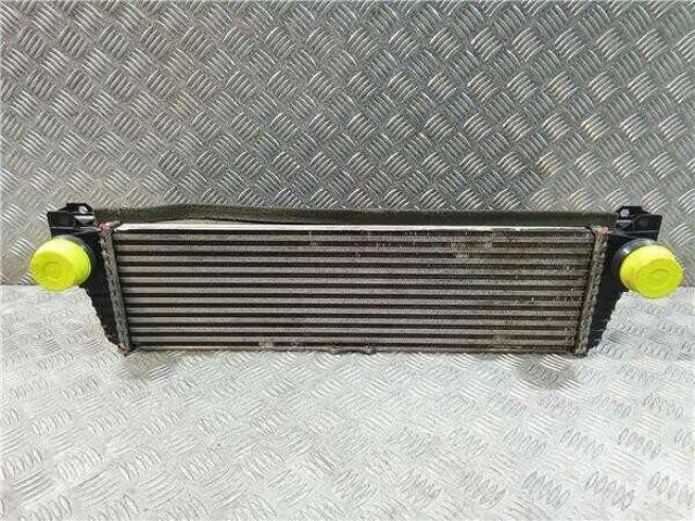 A6395011301 Mercedes