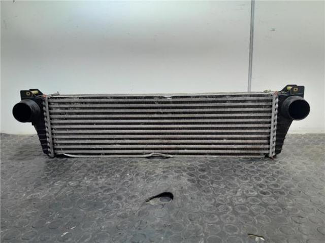 A6395011301 Mercedes