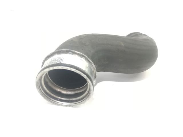 Mangueira (cano derivado) de intercooler A6395280982 MERCEDES