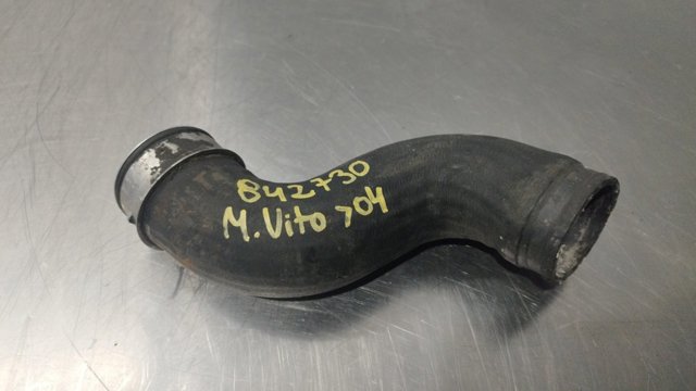 A6395280982 Mercedes