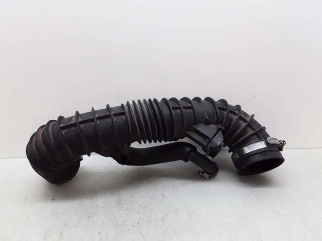 Cano derivado de ar, saída de filtro de ar A6395281182 MERCEDES