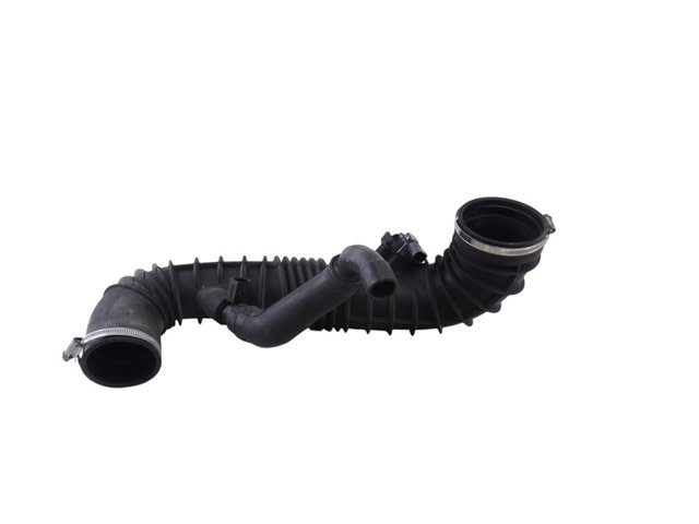 Cano derivado de ar, saída de filtro de ar A6395281182 MERCEDES