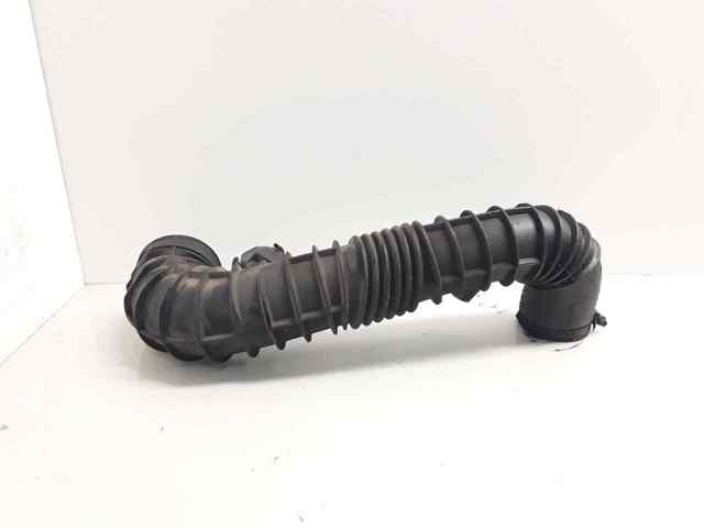 Cano derivado de ar, saída de filtro de ar A6395281182 MERCEDES