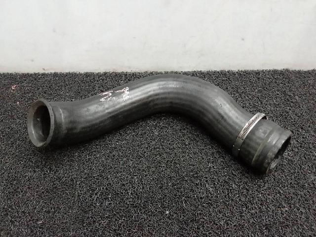 A6395281782 Mercedes