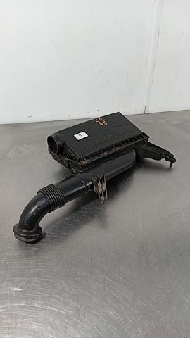 A6395282506 Mercedes