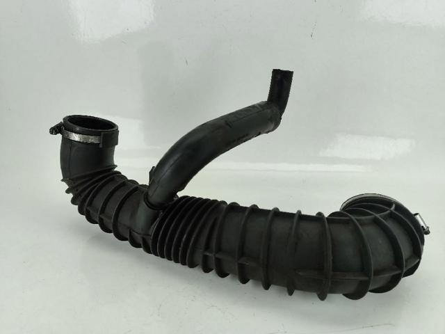 Cano derivado de ar, saída de filtro de ar A6395282582 MERCEDES