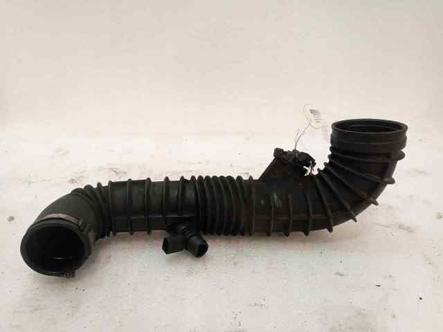 Cano derivado de ar, saída de filtro de ar A6395282582 MERCEDES