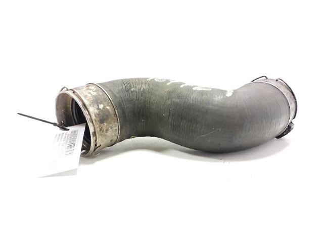 Mangueira (cano derivado) de intercooler A6395282982 MERCEDES