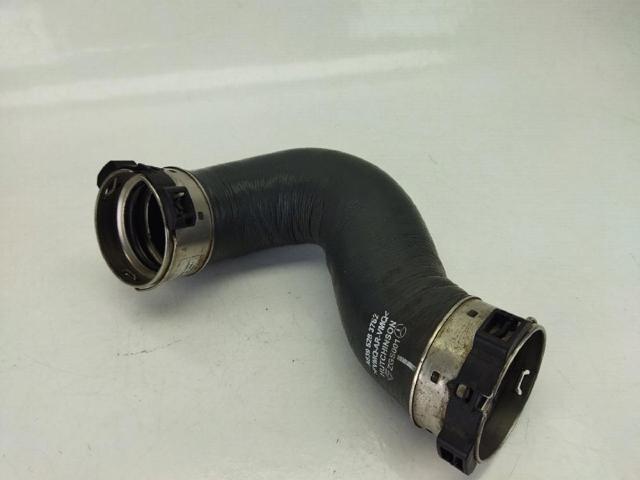 Mangueira (cano derivado) de intercooler A6395283782 MERCEDES