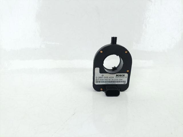 A6395420018 Mercedes