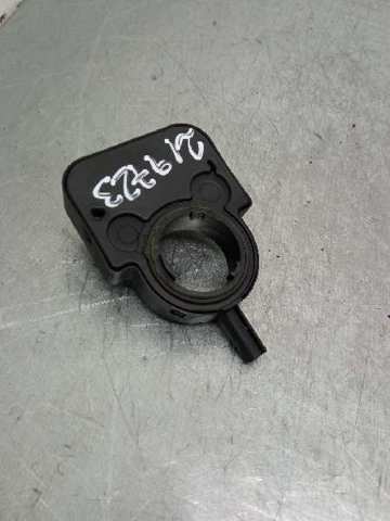 A6395420718 Mercedes