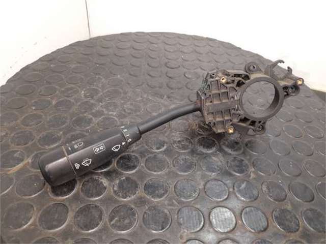 A6395450124 Mercedes