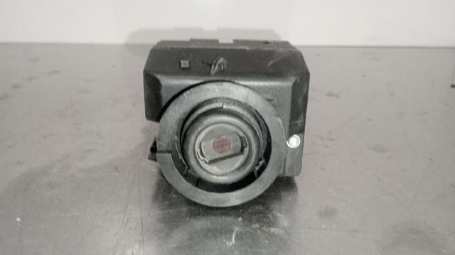 A6395450908 Mercedes