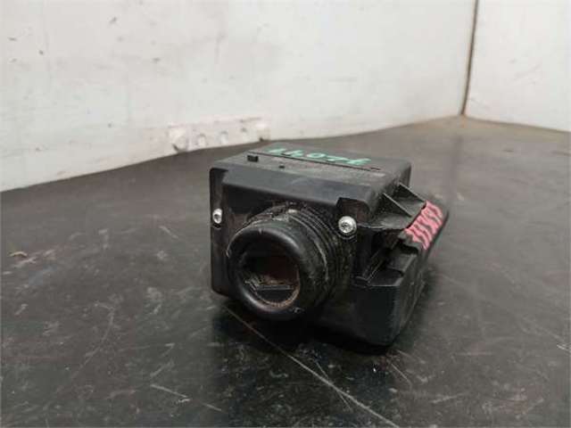 A6395450908 Mercedes