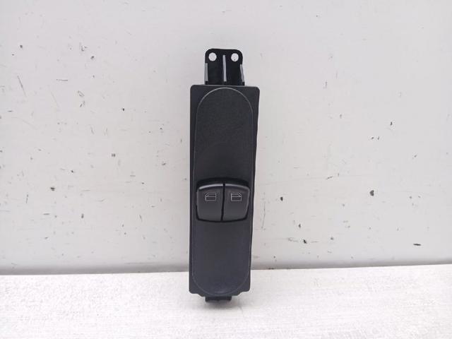 A6395450913 Mercedes
