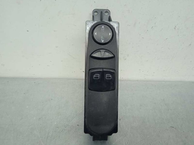 A6395451013 Mercedes