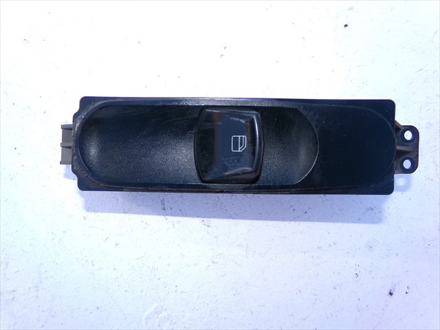 A6395451413 Mercedes