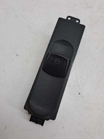 A6395451413 Mercedes