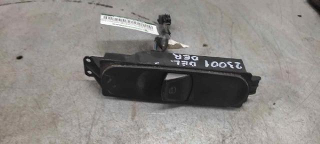 A6395451413 Mercedes